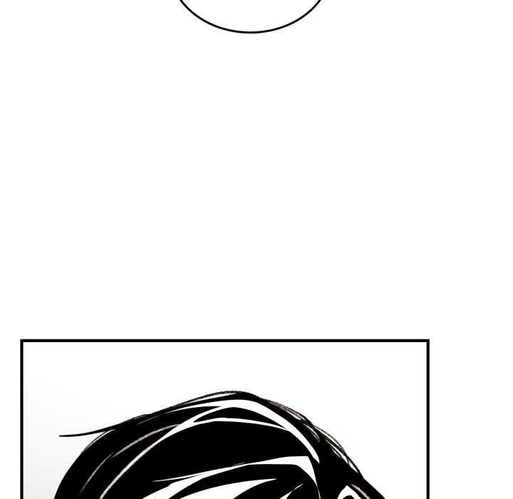 叔叔,我们来试试吧!第2话