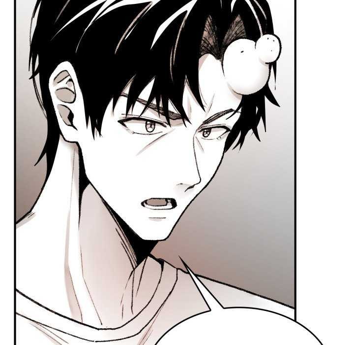 叔叔，我们来试试吧!第2话