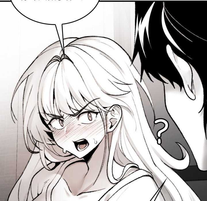 叔叔,我们来试试吧!第2话