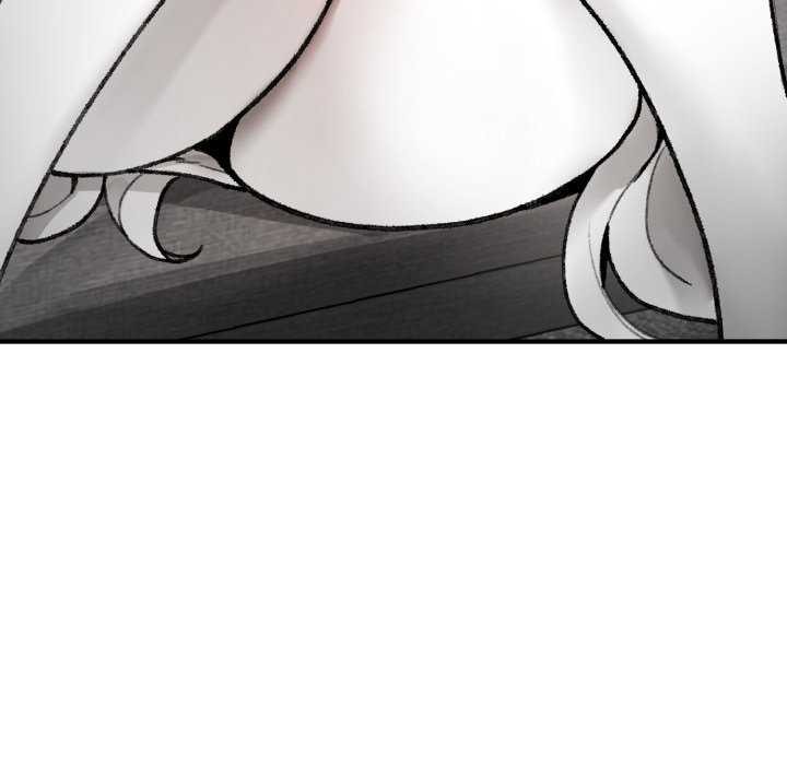 叔叔,我们来试试吧!第2话