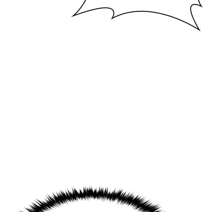 叔叔,我们来试试吧!第2话