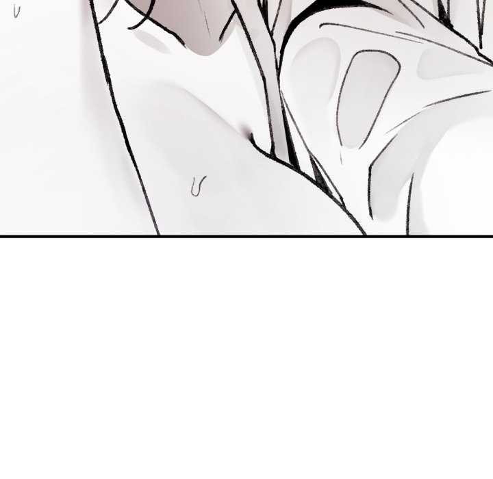 叔叔，我们来试试吧!第2话