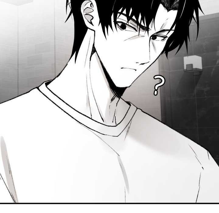 叔叔,我们来试试吧!第2话