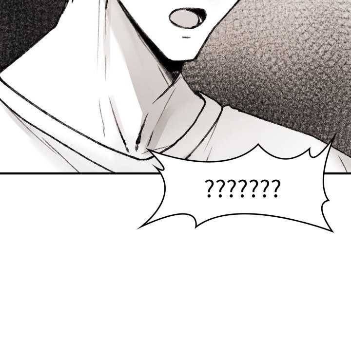 叔叔,我们来试试吧!第2话