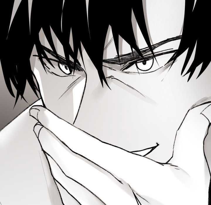 叔叔,我们来试试吧!第2话