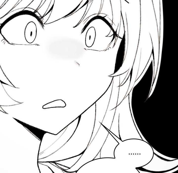 叔叔,我们来试试吧!第2话