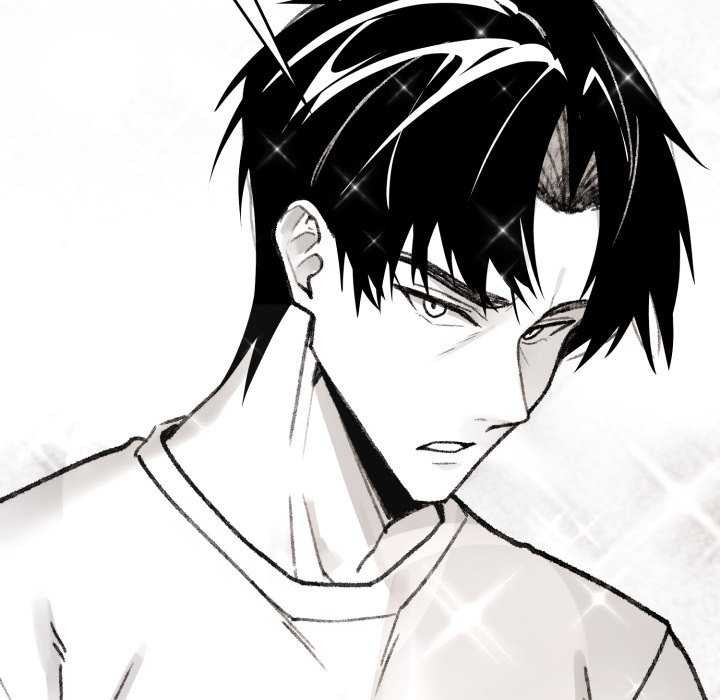 叔叔,我们来试试吧!第2话