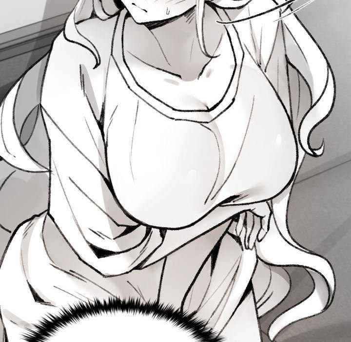 叔叔,我们来试试吧!第2话