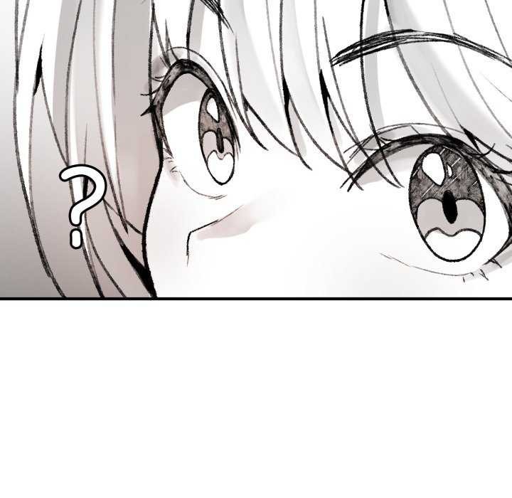 叔叔，我们来试试吧!第2话