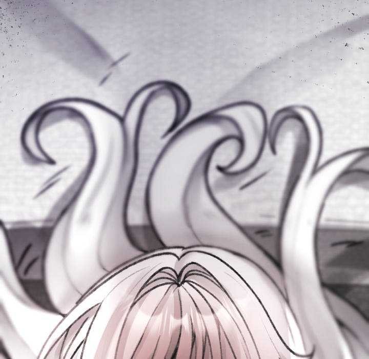 叔叔,我们来试试吧!第2话