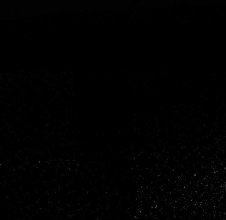 叔叔,我们来试试吧!第2话