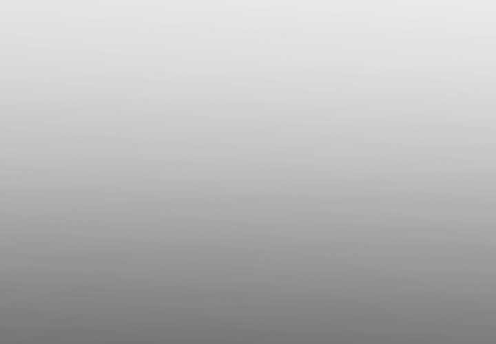 叔叔，我们来试试吧!第3话