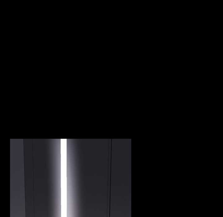 叔叔,我们来试试吧!第3话