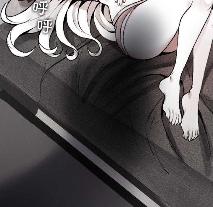 叔叔，我们来试试吧!第3话