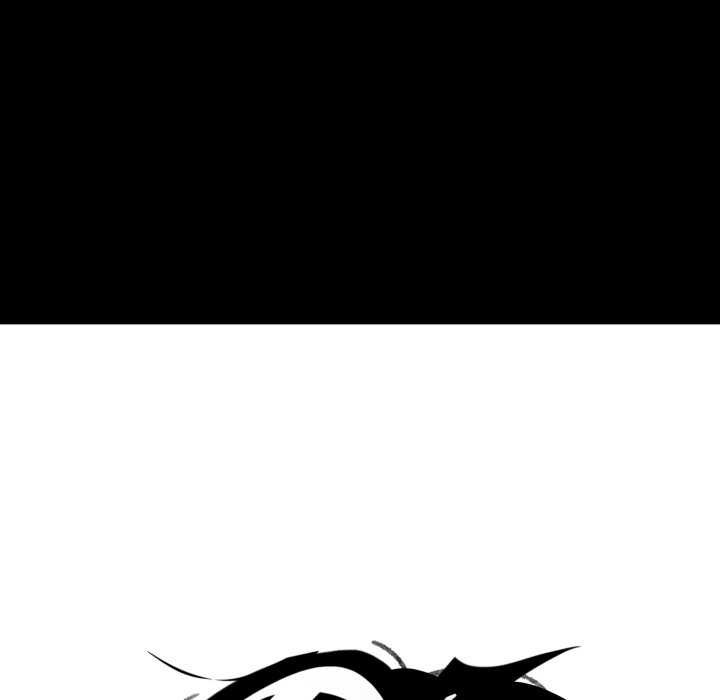 叔叔，我们来试试吧!第3话