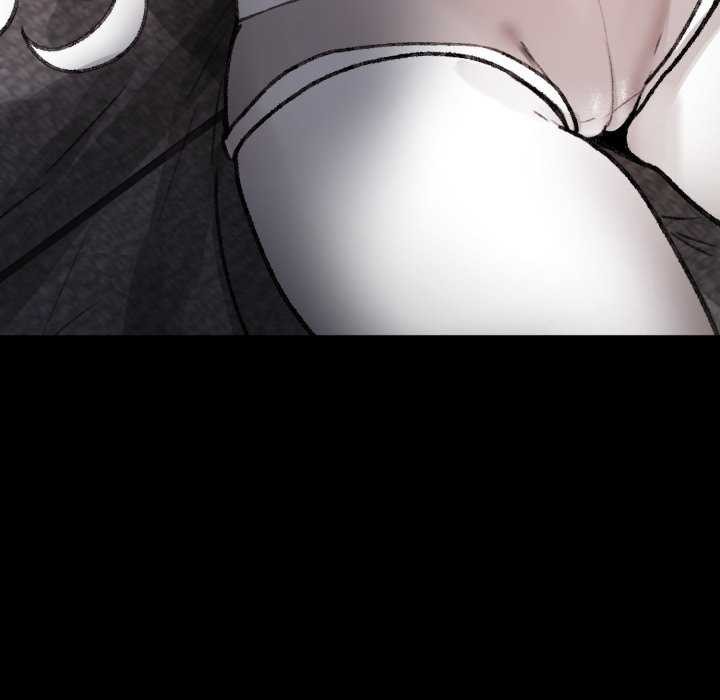 叔叔，我们来试试吧!第3话