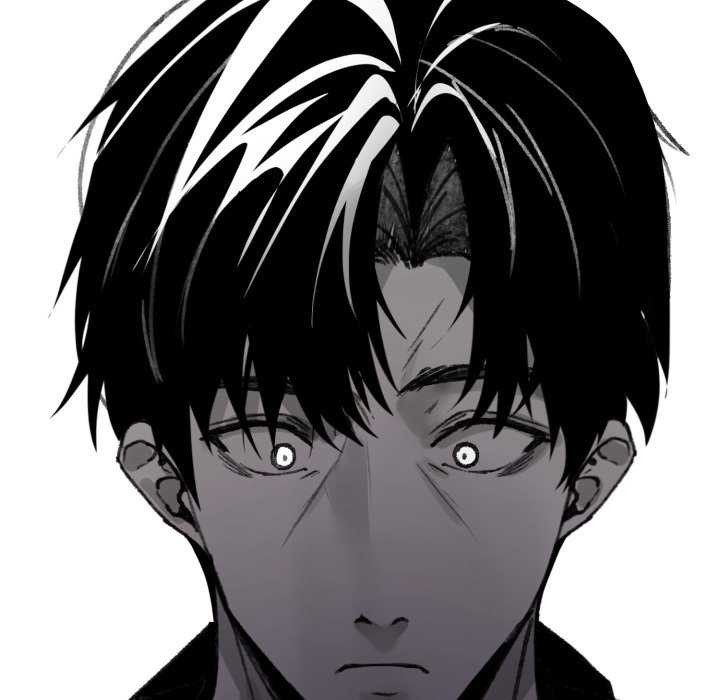 叔叔,我们来试试吧!第3话