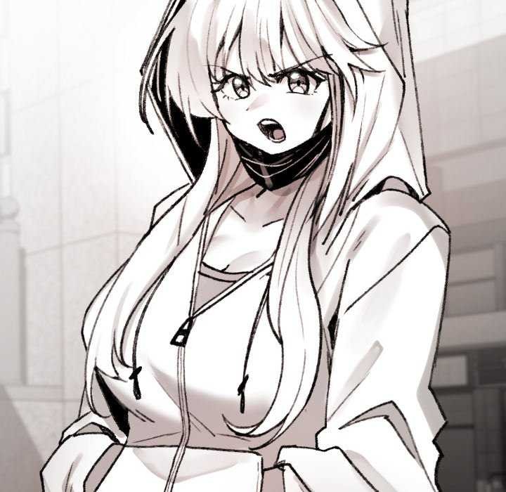 叔叔，我们来试试吧!第3话