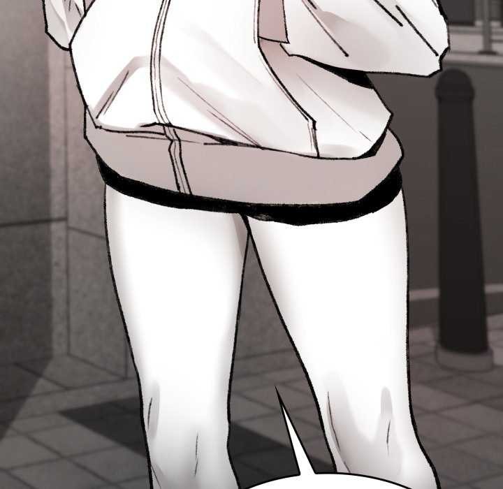 叔叔，我们来试试吧!第3话