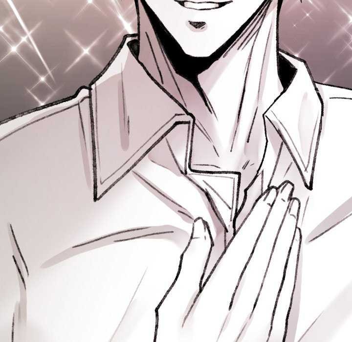 叔叔，我们来试试吧!第3话