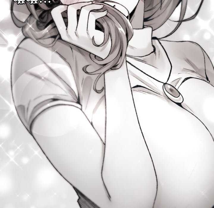 叔叔，我们来试试吧!第3话