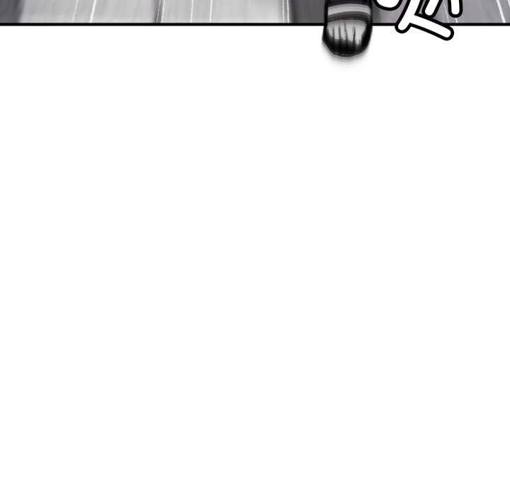 叔叔，我们来试试吧!第3话