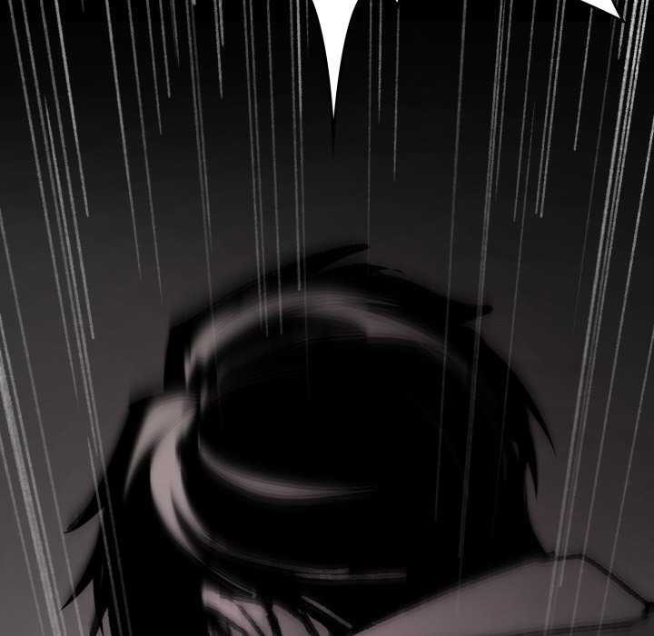 叔叔，我们来试试吧!第3话