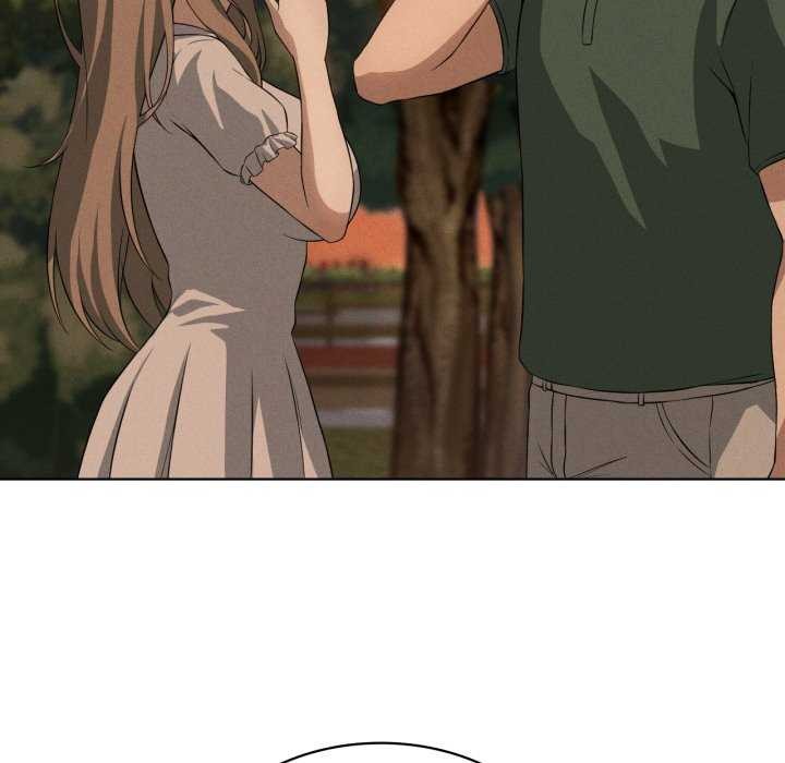 我靠升级逆袭成为大师第53話