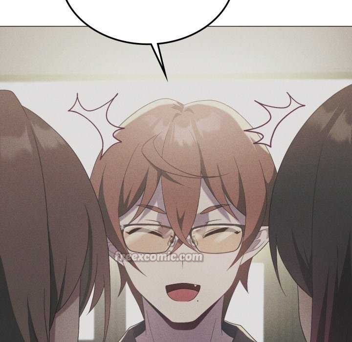 我靠升级逆袭成为大师第53話