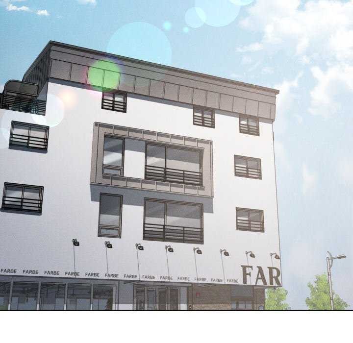 我靠升级逆袭成为大师第53話