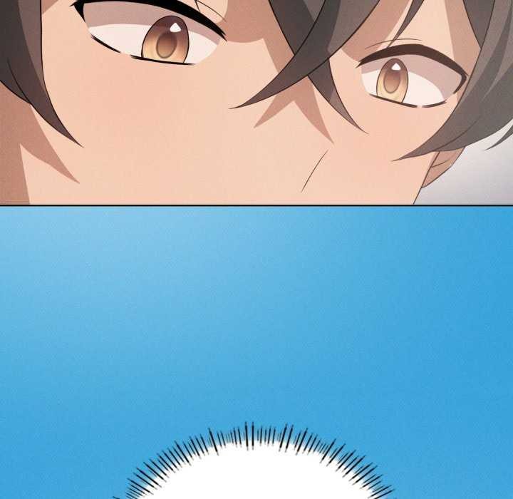 我靠升级逆袭成为大师第53話