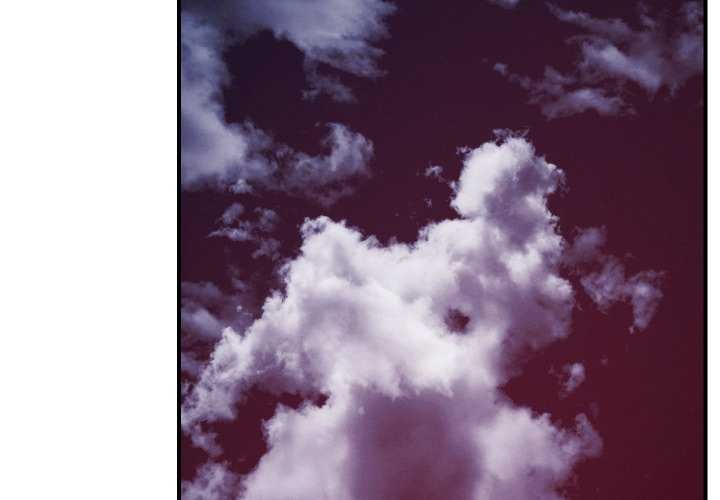 恋人未满第56話