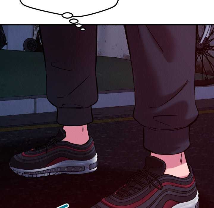 恋人未满第56話