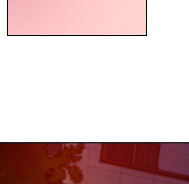 恋人未满第56話