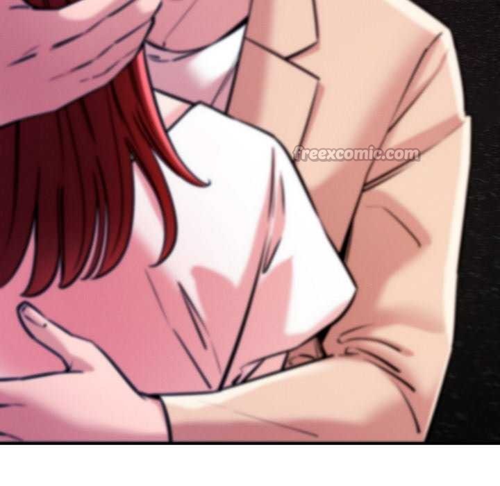 恋人未满第56話