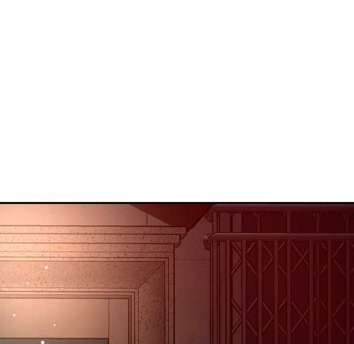 恋人未满第56話