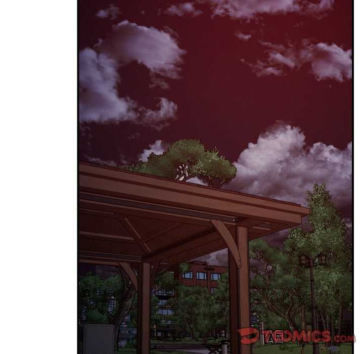 恋人未满第56話