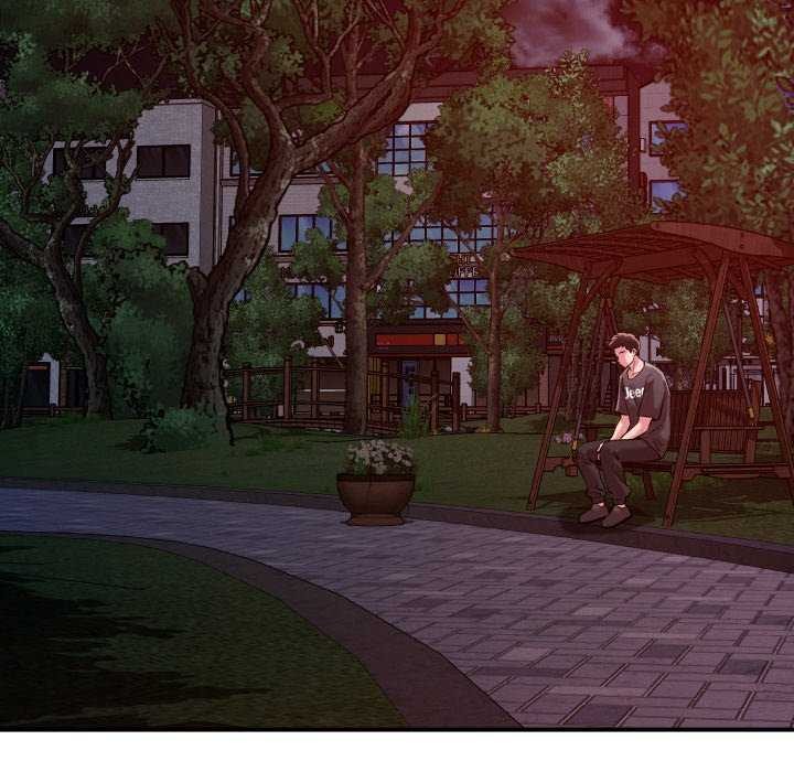 恋人未满第56話