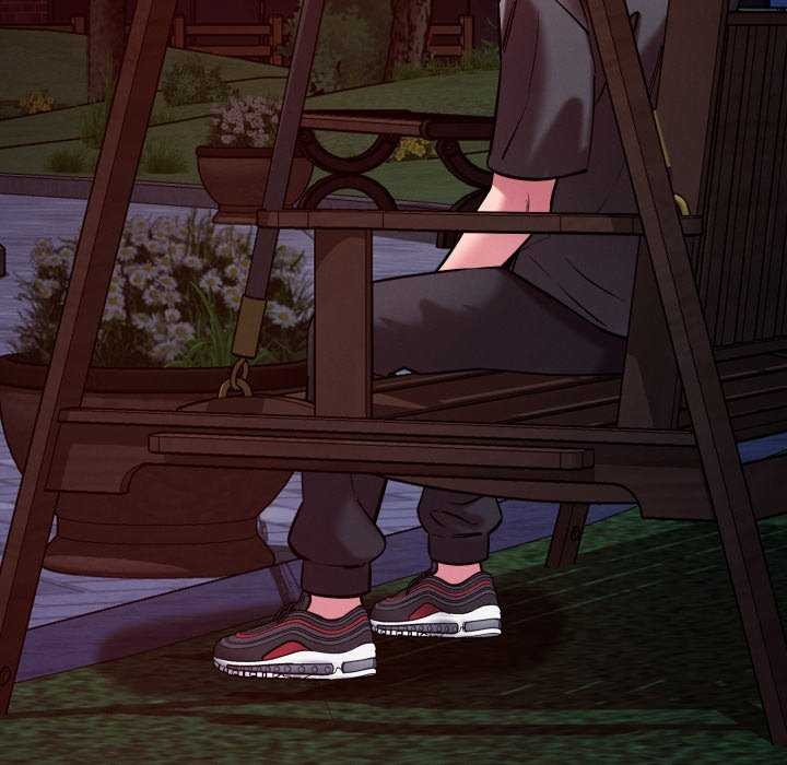 恋人未满第56話