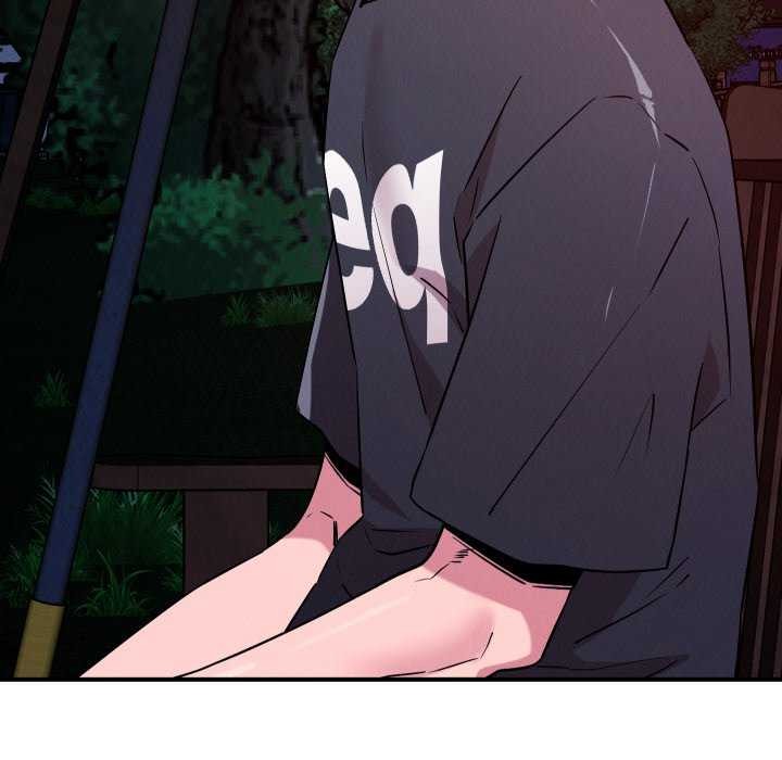 恋人未满第56話