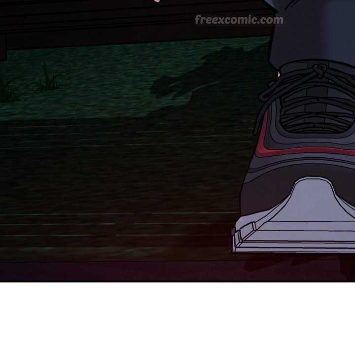 恋人未满第56話