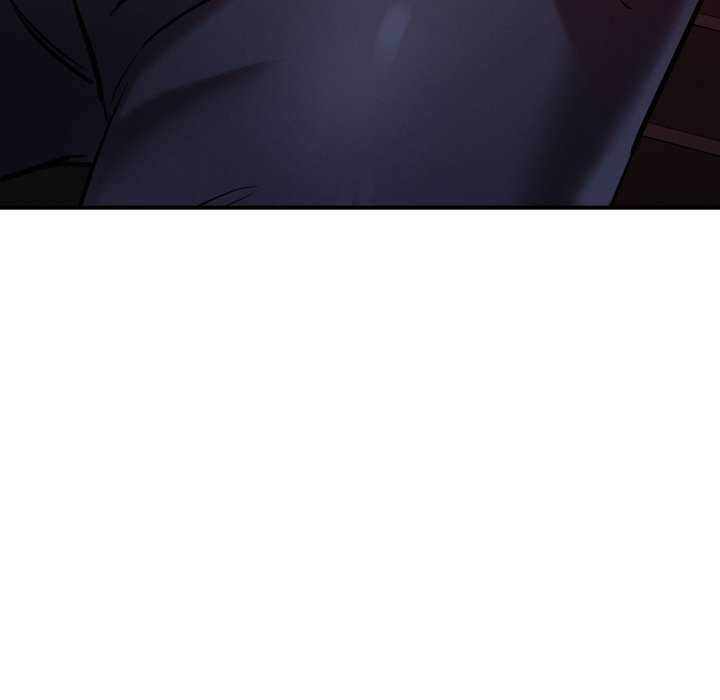 恋人未满第56話