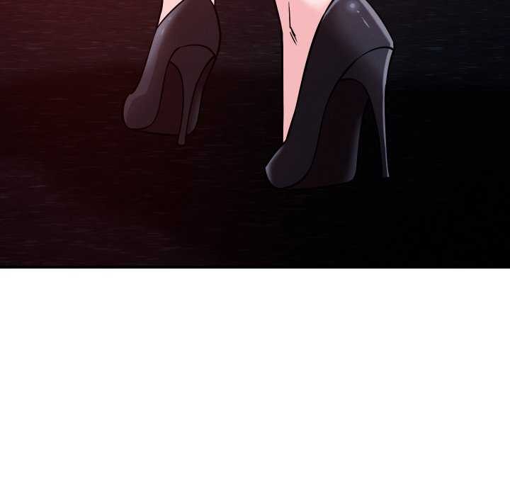 恋人未满第56話