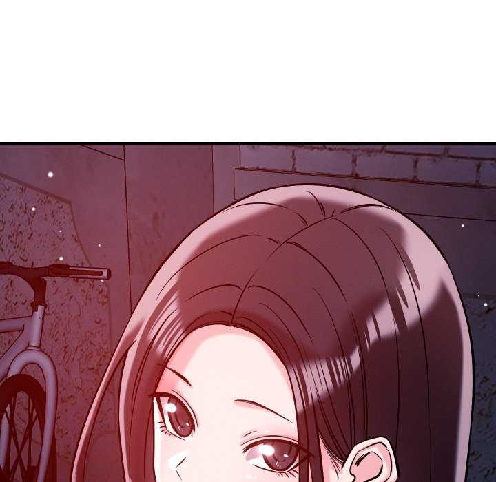 恋人未满第56話