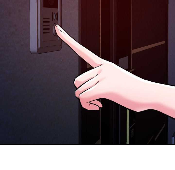 恋人未满第56話