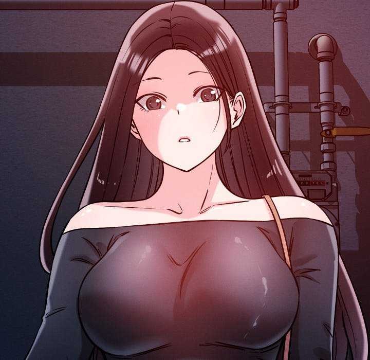 恋人未满第56話