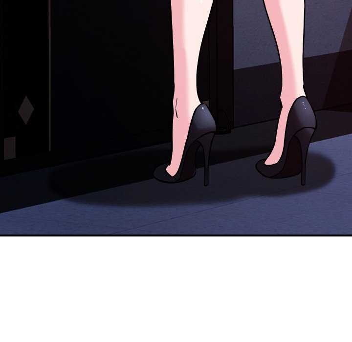 恋人未满第56話