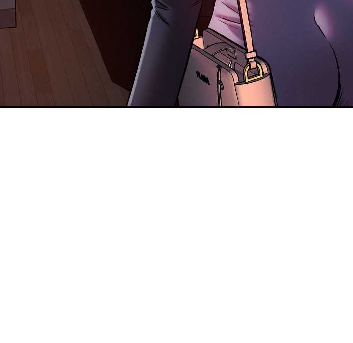 恋人未满第56話