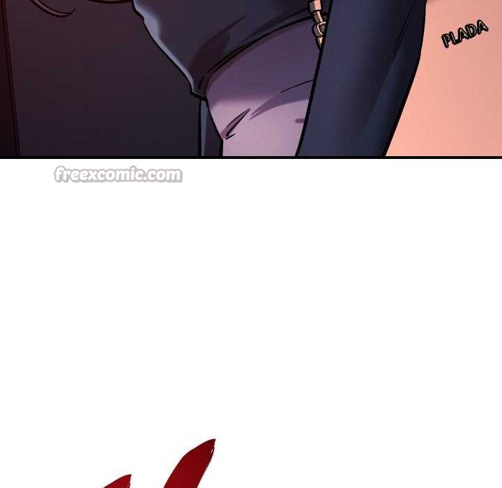 恋人未满第56話