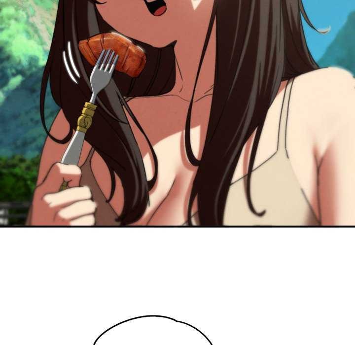 危险同学会第75話